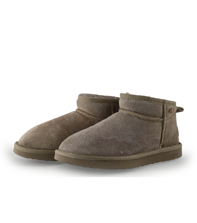 Mexx Pantoffels