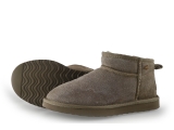 Mexx Pantoffels