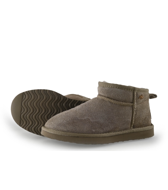 Mexx Pantoffels