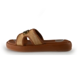 Mexx Slippers