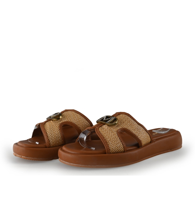 Mexx Slippers