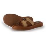 Mexx Slippers