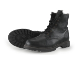 Ralph Harrison Veterboots