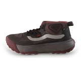 Vans Hoge sneakers
