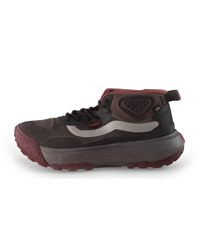 Vans Hoge sneakers