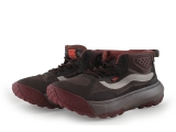 Vans Hoge sneakers