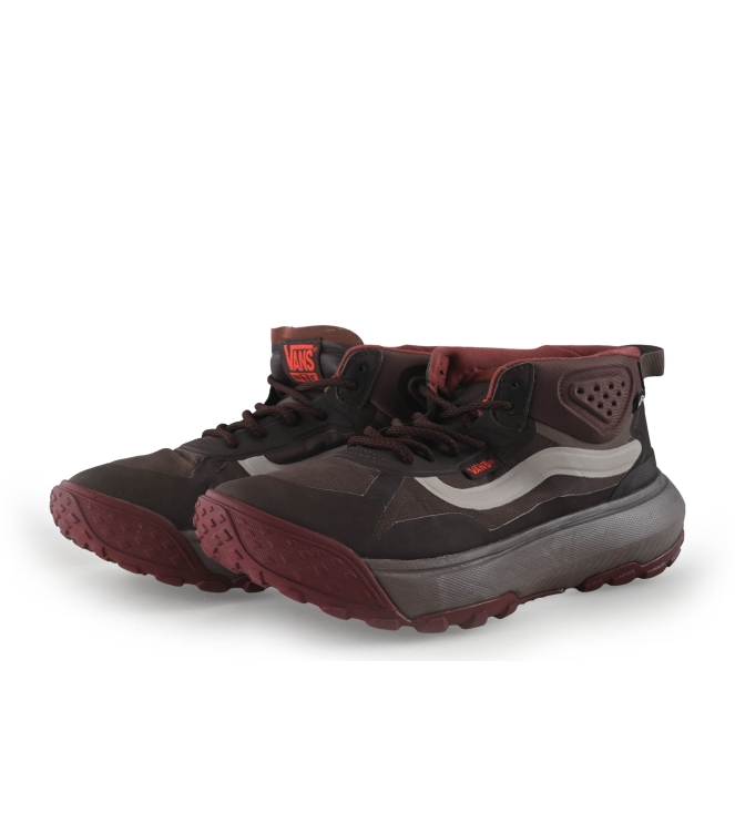 Vans Hoge sneakers
