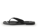 Sacha Slippers