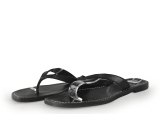 Sacha Slippers