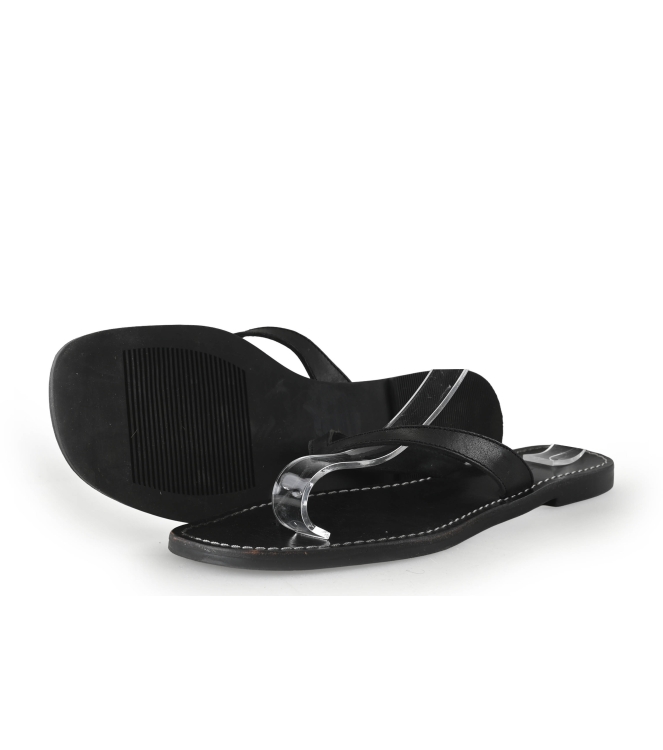 Sacha Slippers