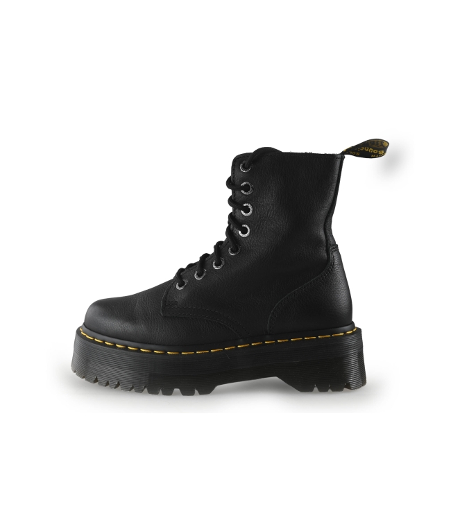 Dr. Martens Veterboots