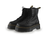 Dr. Martens Veterboots