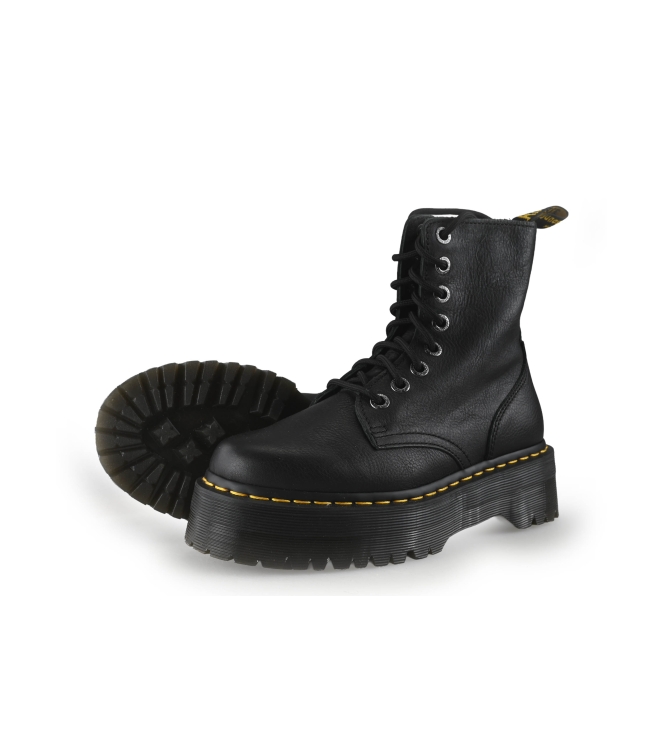 Dr. Martens Veterboots