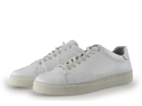 Manfield Sneakers