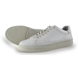 Manfield Sneakers