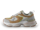 Mexx Sneakers