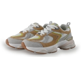 Mexx Sneakers