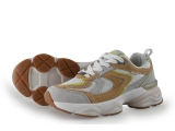 Mexx Sneakers