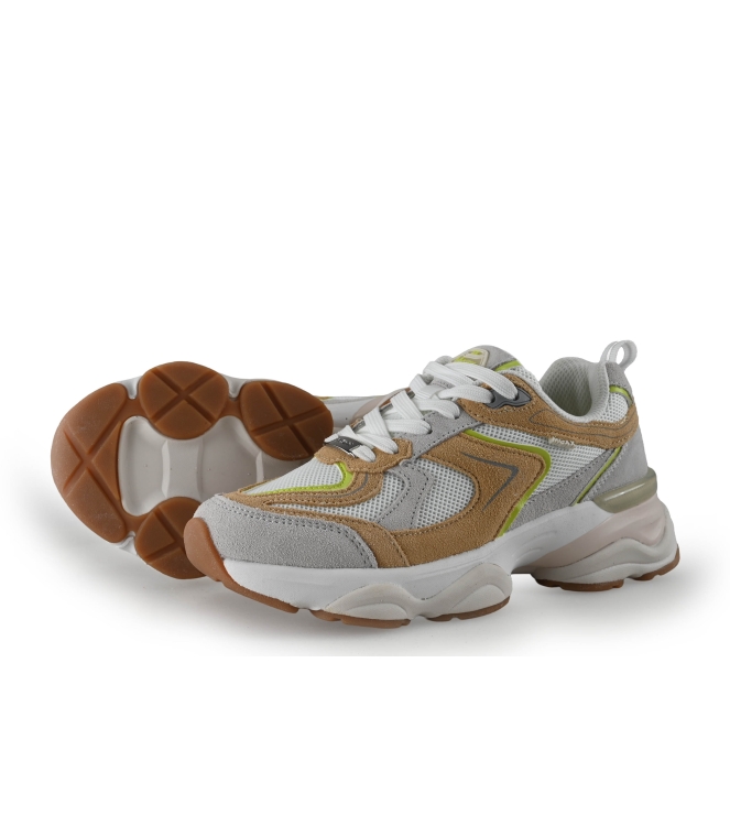 Mexx Sneakers