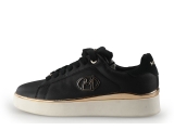 Mexx Sneakers