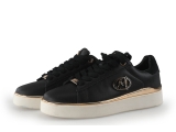 Mexx Sneakers