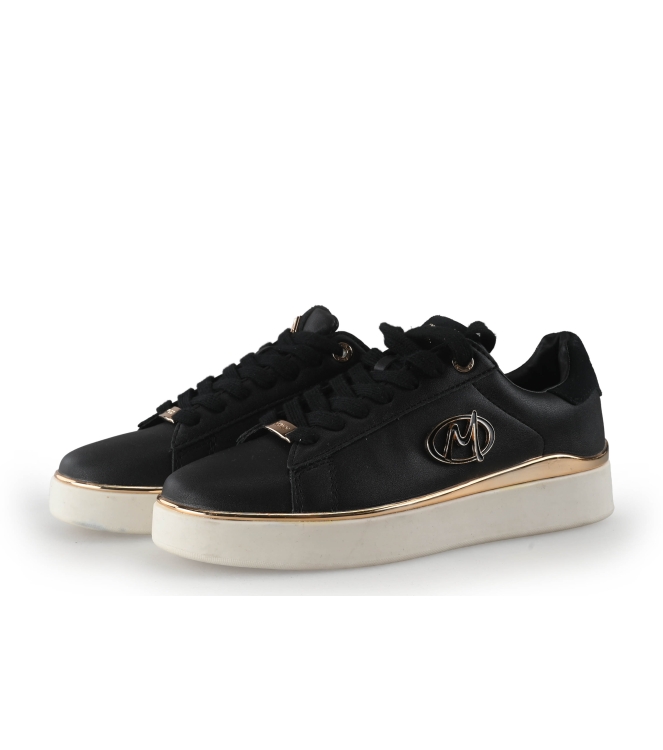 Mexx Sneakers