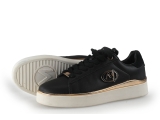 Mexx Sneakers