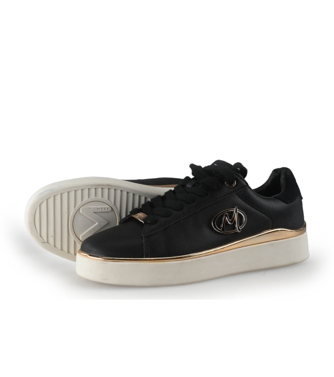 Mexx Sneakers