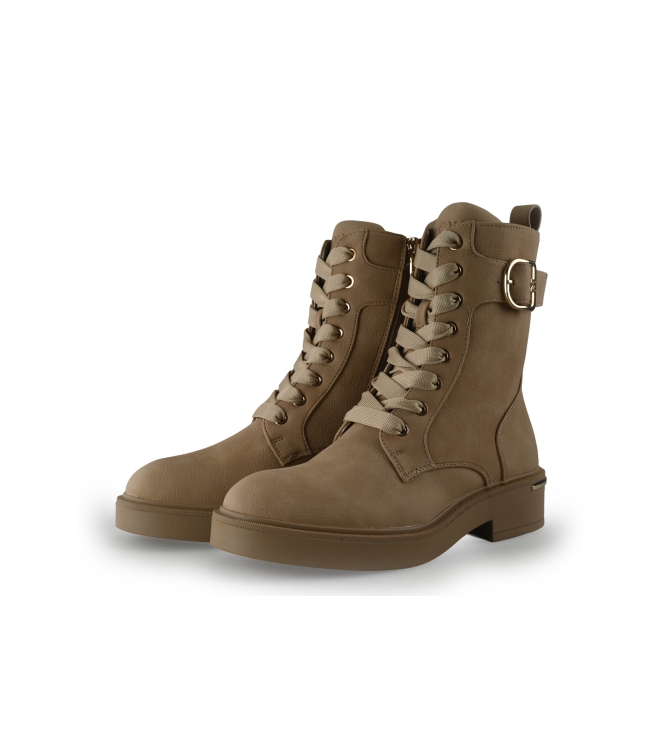 Mexx Veterboots
