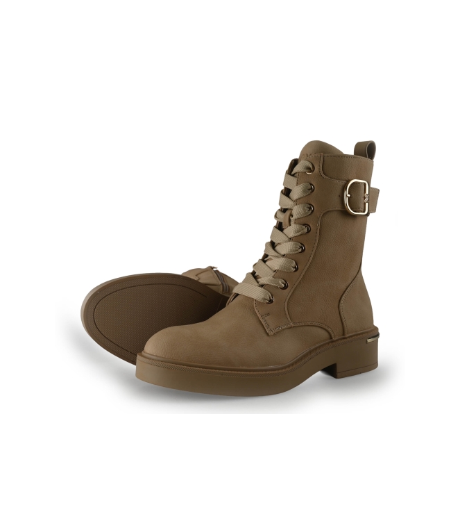 Mexx Veterboots