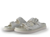 Mexx Slippers