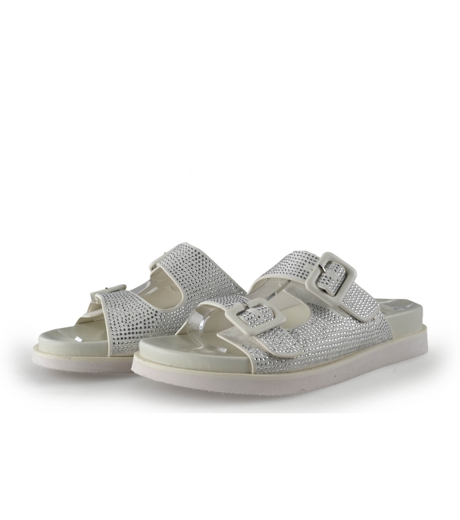 Mexx Slippers