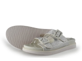 Mexx Slippers
