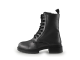Mexx Veterboots