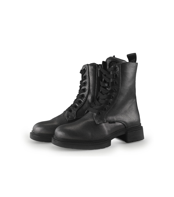Mexx Veterboots