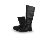 Mexx Cowboy laarzen