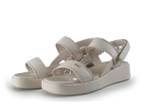 Mexx Sandalen