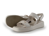 Mexx Sandalen