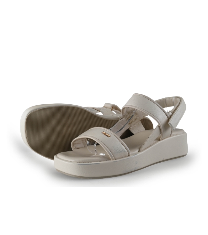 Mexx Sandalen
