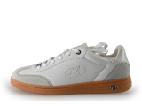 Mexx Sneakers