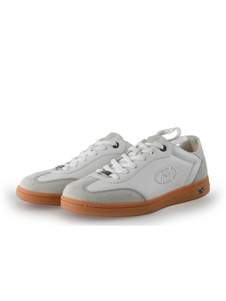 Mexx Sneakers Wit 351521
 Maat 39
 