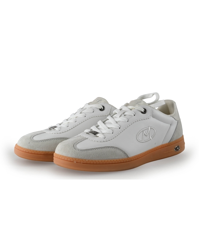Mexx Sneakers