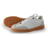 Mexx Sneakers