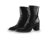 Mexx Boots