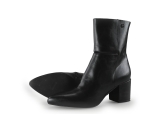 Mexx Boots