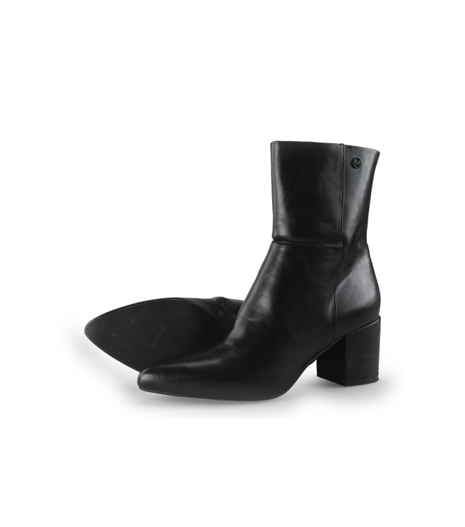 Mexx Boots
