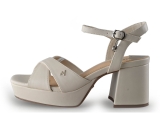 Mexx Sandalen