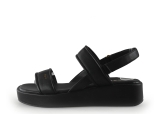 Mexx Sandalen