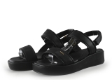 Mexx Sandalen