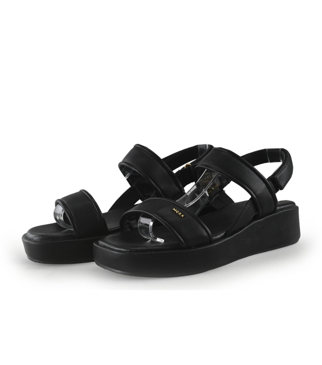 Mexx Sandalen
